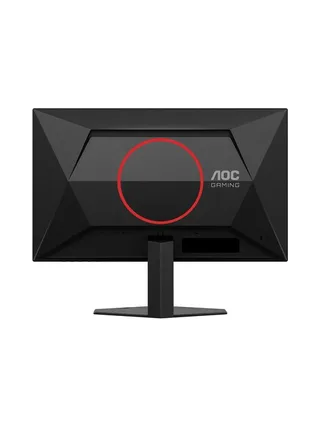 AOC G4 24G4HRE computer monitor 14