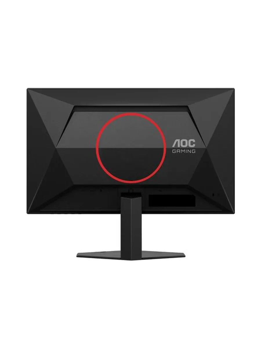 AOC G4 24G4HRE computer monitor 14