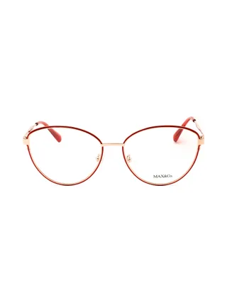 Max & Co MO5137 — Lunettes de vue 2