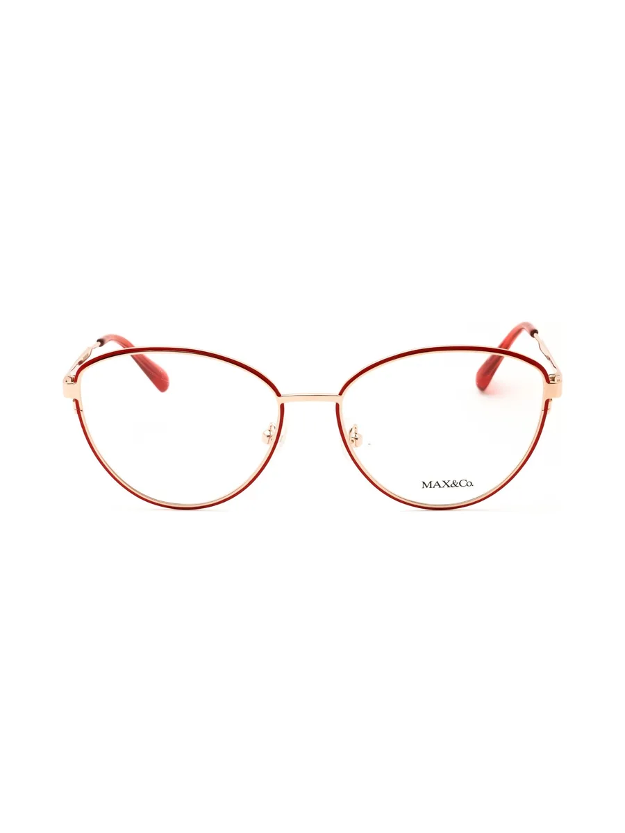 Max & Co MO5137 — Lunettes de vue 6