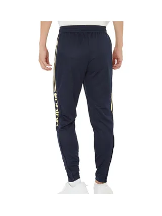 Jogging Marine Homme Adidas Tiro997 2