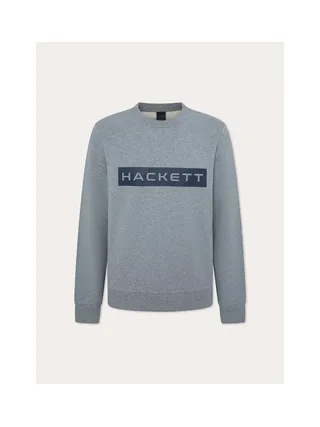 Sweat-shirt HACKETT HM581268 2