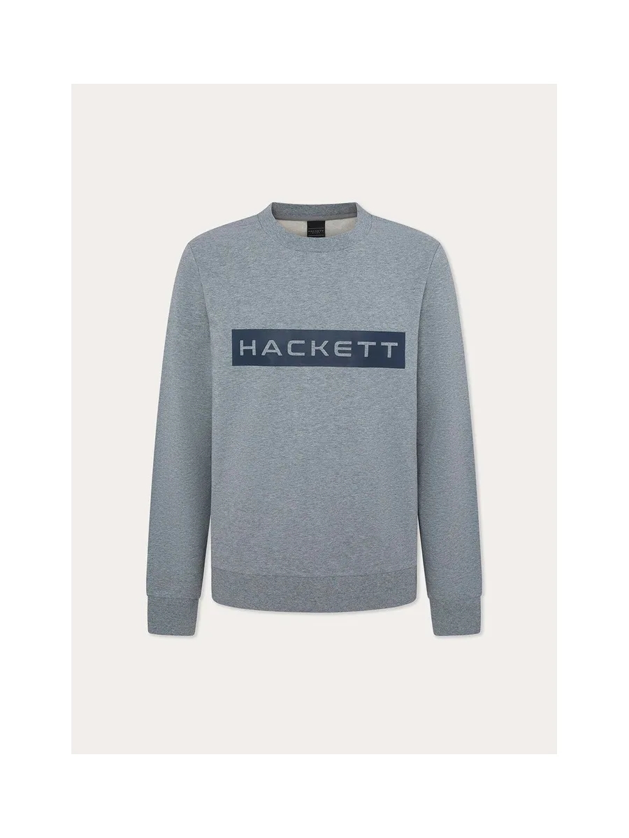 Sweat-shirt HACKETT HM581268 4