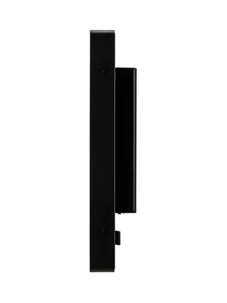 15.6" PCAP Bezel Free 10P Touch with Ant 5