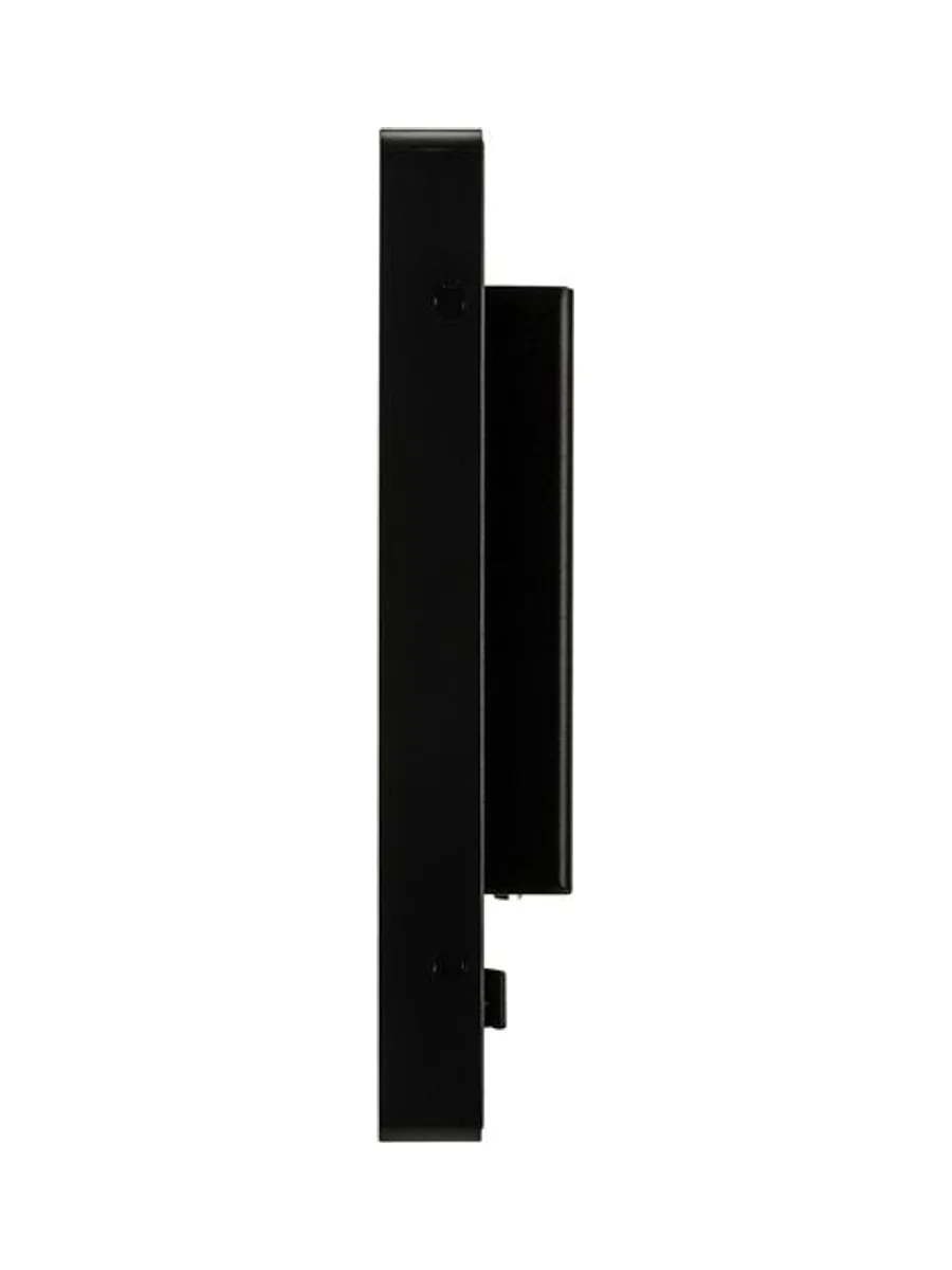 15.6" PCAP Bezel Free 10P Touch with Ant 5