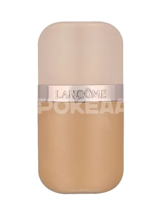 Lancome Skin Idole 3 Serum Supertint Skin Tint 30ml - #20 N 2