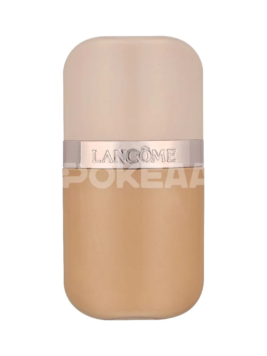 Lancome Skin Idole 3 Serum Supertint Skin Tint 30ml - #20 N 2