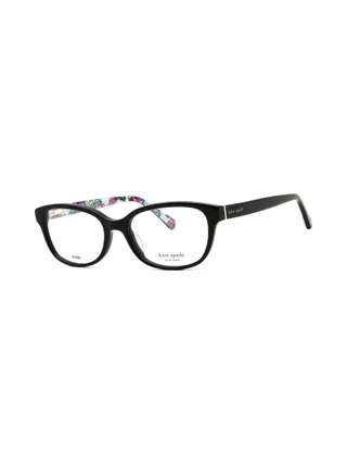 Kate Spade VIOLETTE — Lunettes de vue 3