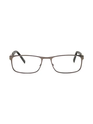 Tommy Hilfiger TH 2082 — Lunettes de vue 2