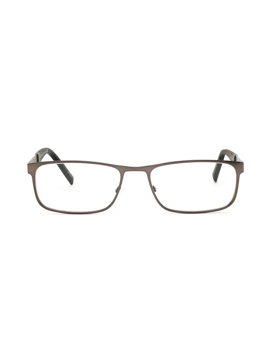 Tommy Hilfiger TH 2082 — Lunettes de vue 2