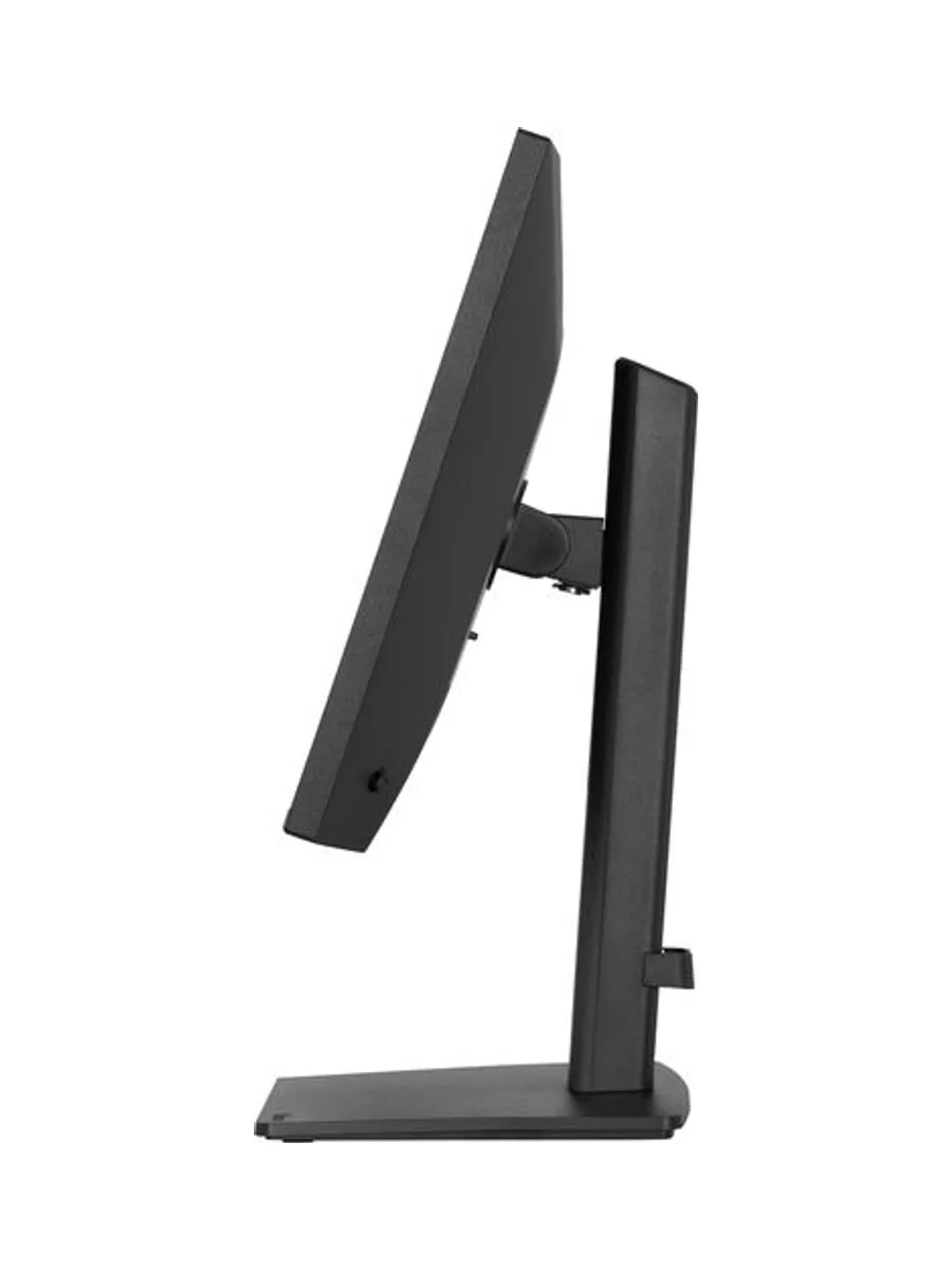 iiyama ProLite XB2491H-B1 computer monitor 14