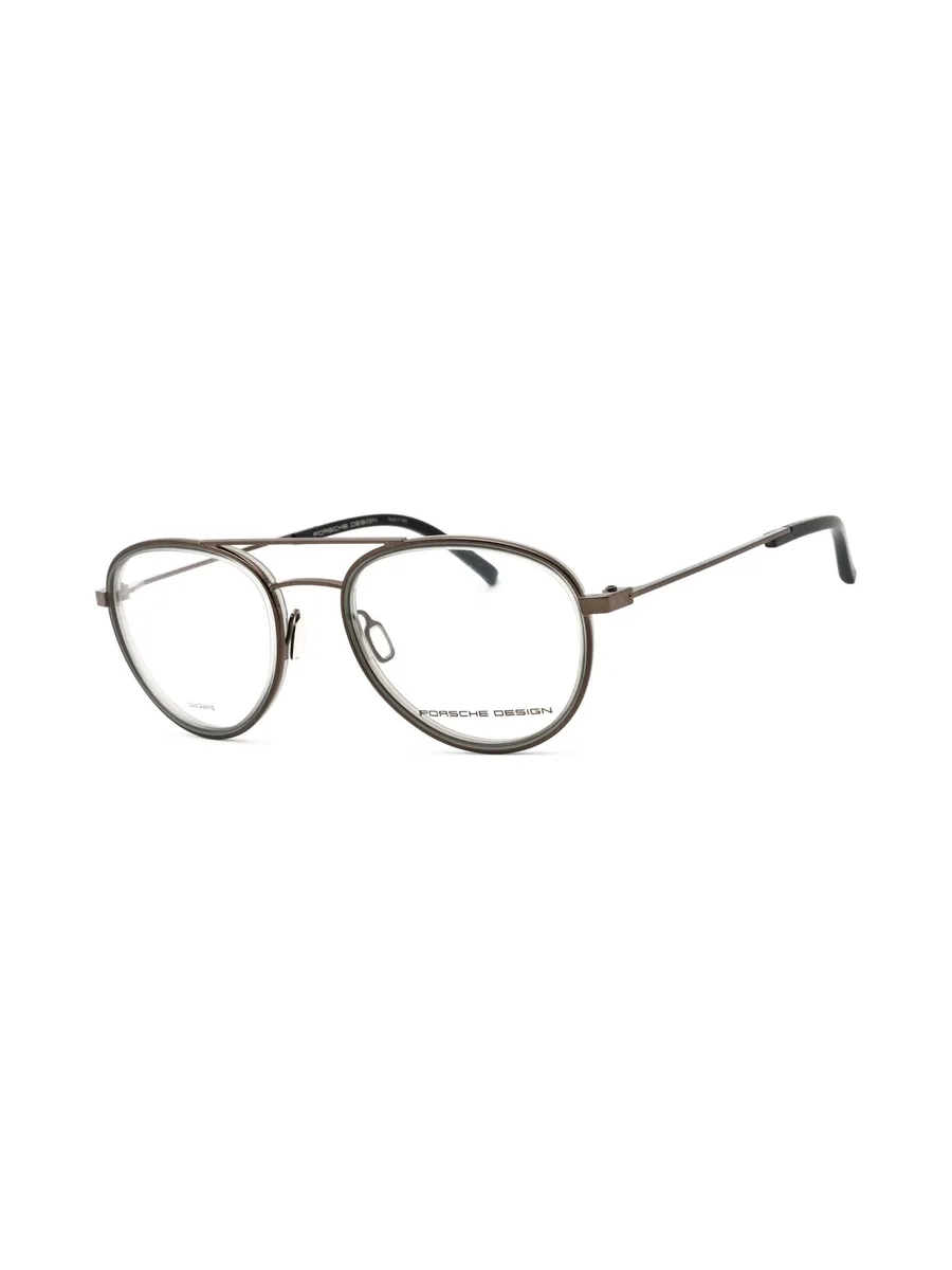 Porsche P8366 — Lunettes de vue 5