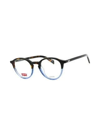 Levis LV 1036 — Lunettes de vue 1