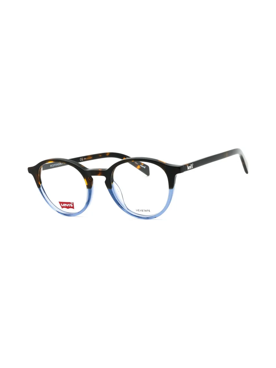 Levis LV 1036 — Lunettes de vue 1
