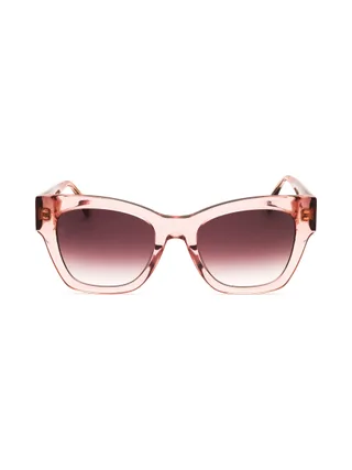 Tommy Hilfiger TH 2156/S — Lunettes de soleil 2