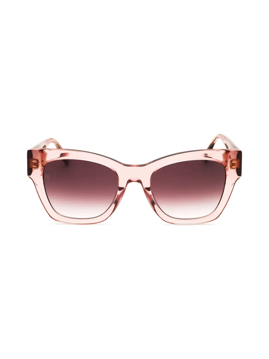 Tommy Hilfiger TH 2156/S — Lunettes de soleil 6