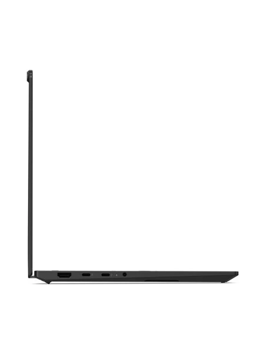 Lenovo ThinkPad X1 Carbon Gen 14 Aura Edition Copilot+ PC 11