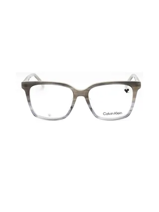 Calvin Klein CK22540 — Lunettes de vue 2