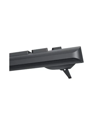 Dell Keyboard and Mouse KM3322W US Inter 8