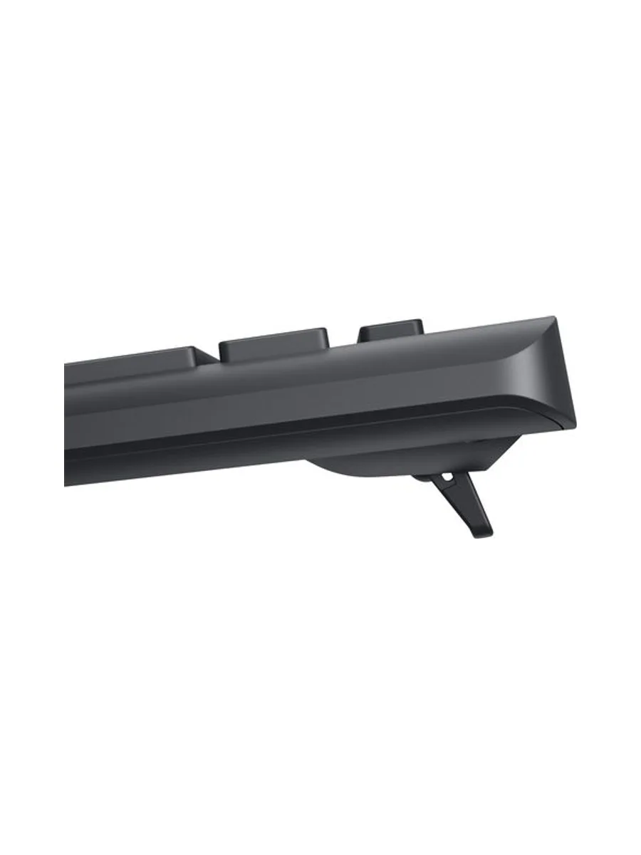 Dell Keyboard and Mouse KM3322W US Inter 8
