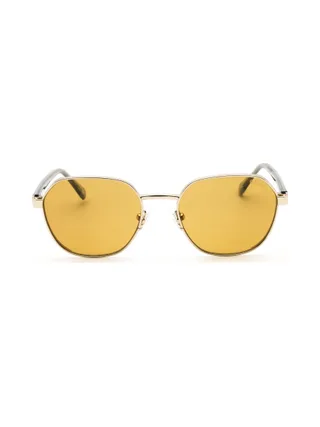 Guess GU00116 — Lunettes de soleil 2
