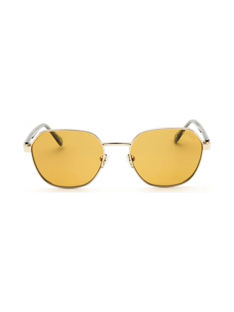 Guess GU00116 — Lunettes de soleil 2