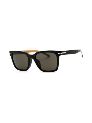Hugo Boss BOSS 1540/F/SK — Lunettes de soleil 5