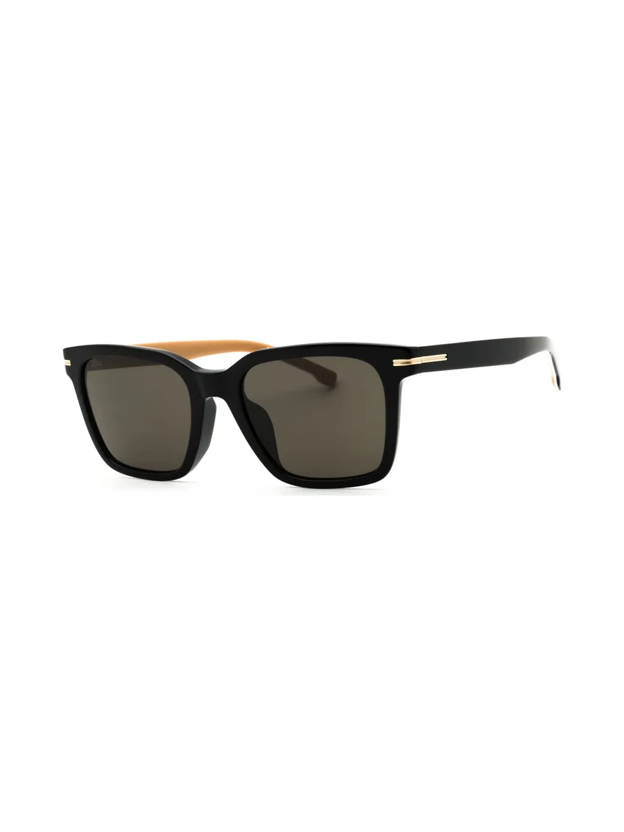 Hugo Boss BOSS 1540/F/SK — Lunettes de soleil 1