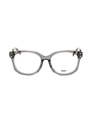 MCM MW5017-D — Lunettes de vue 4
