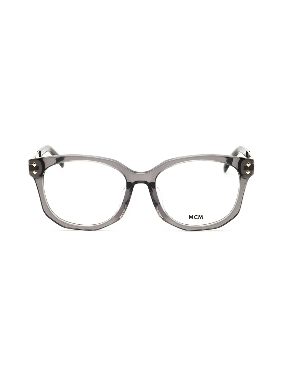 MCM MW5017-D — Lunettes de vue 8