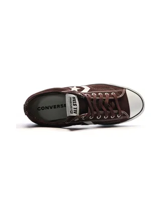 Baskets Prune Homme Converse Star Player 76 4