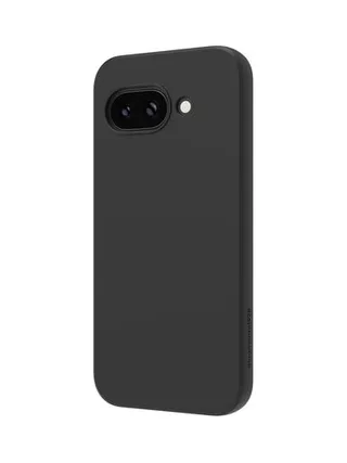 Greenland Google Pixel 9a Night BLK 4