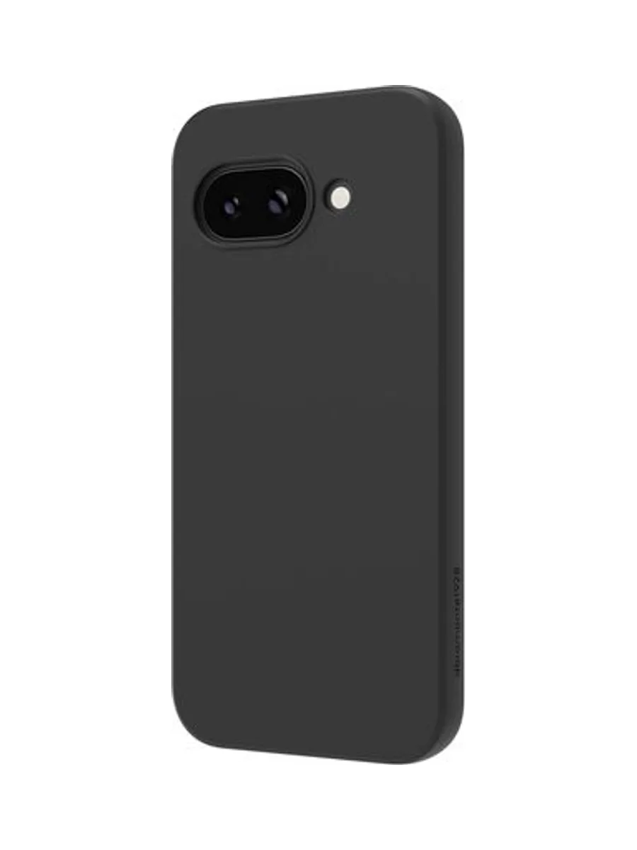 Greenland Google Pixel 9a Night BLK 4