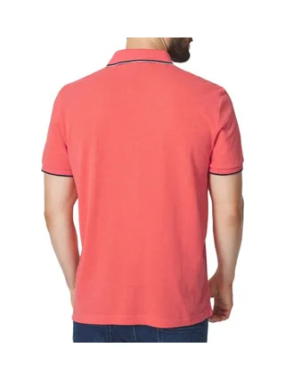 Polo Corail Homme TBS KAMALPOL 2