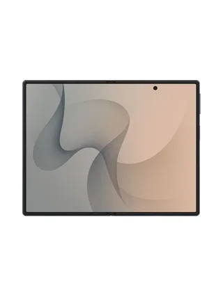 Galaxy Z Fold 8 5G 256GB Graphite 2