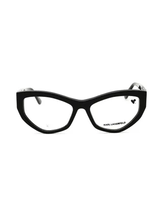KARL LAGERFELD KL6211 — Lunettes de vue 2