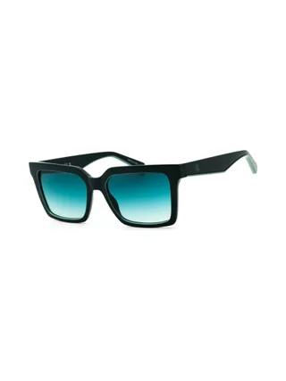 Calvin Klein Jeans CKJ25602S — Lunettes de soleil 3