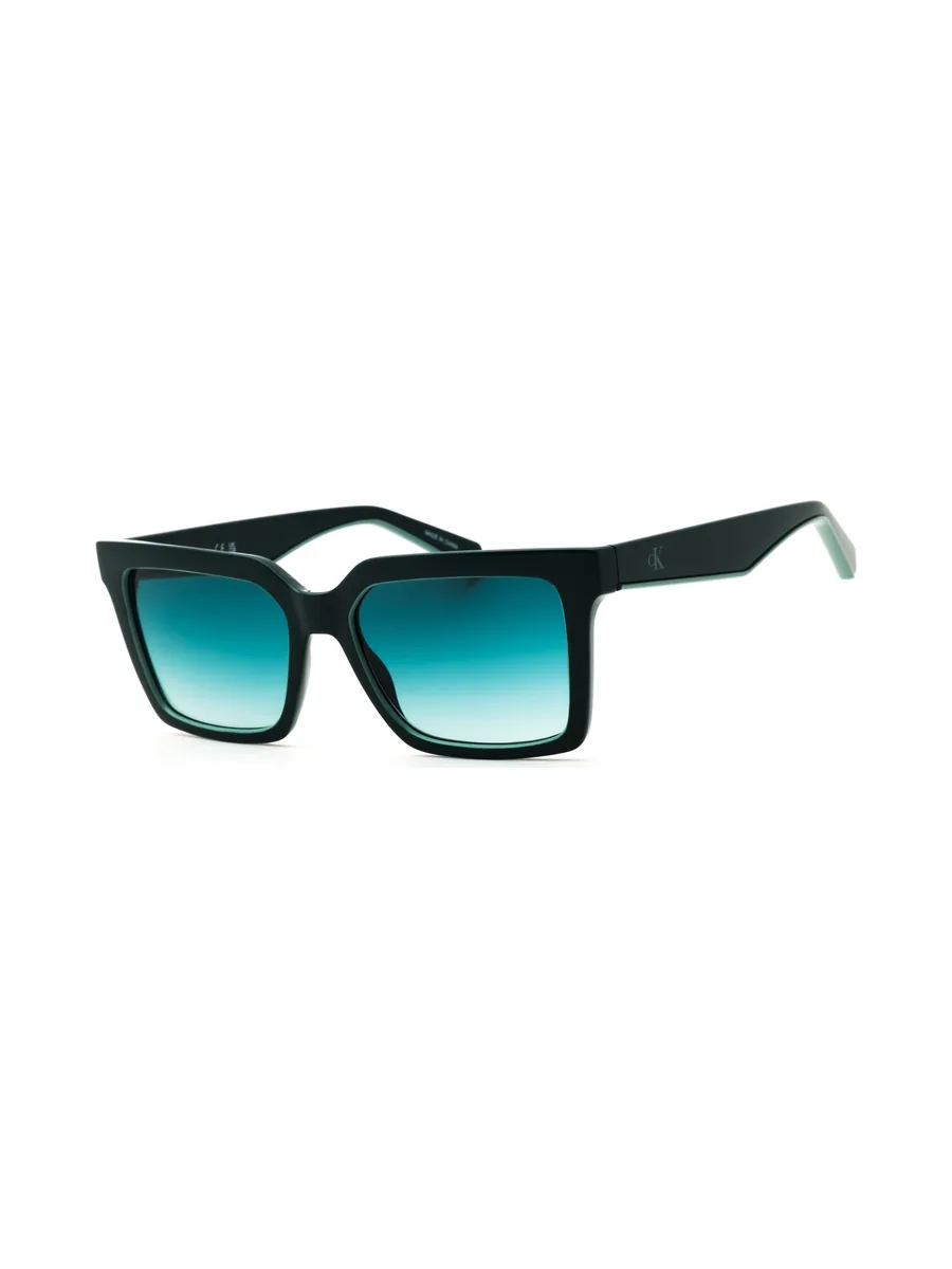 Calvin Klein Jeans CKJ25602S — Lunettes de soleil 7