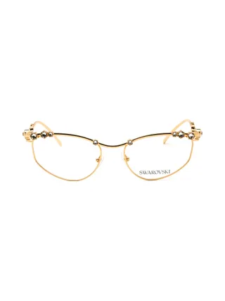Swarovski 0SK1015 — Lunettes de vue 2