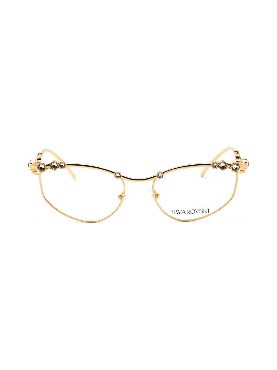 Swarovski 0SK1015 — Lunettes de vue 2