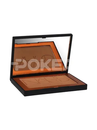 Nars Laguna Bronzing Powder 11g - #03 Brown 2