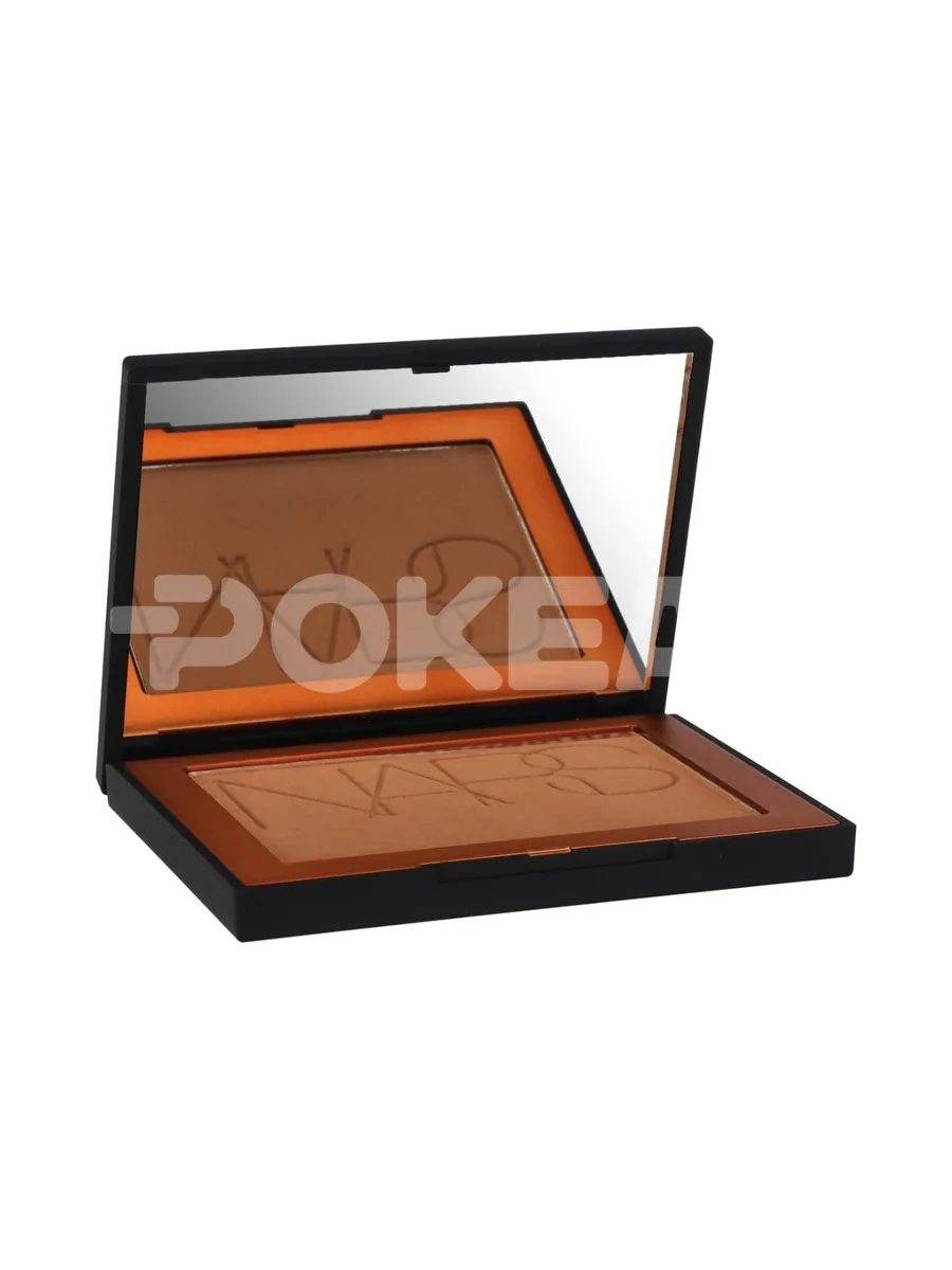 Nars Laguna Bronzing Powder 11g - #03 Brown 2