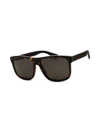 Gucci GG0010S — Lunettes de soleil 3