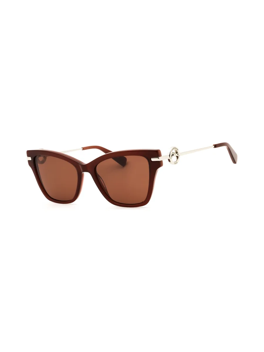 Longchamp LO737S — Lunettes de soleil 5