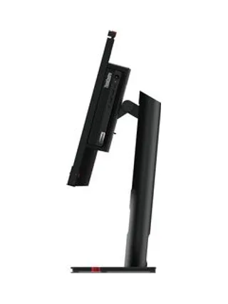 Lenovo ThinkCentre TIO-24 Gen5 computer monitor 23