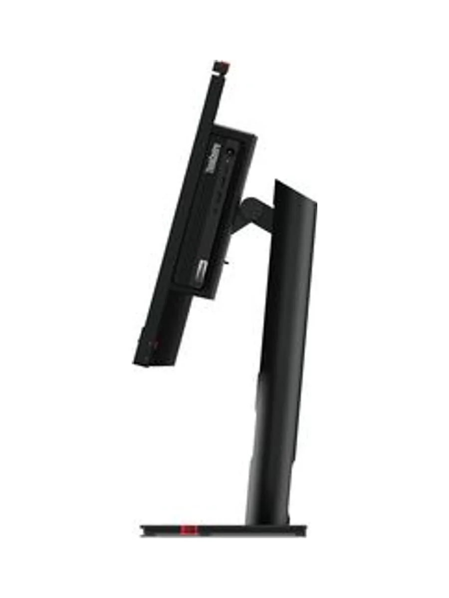 Lenovo ThinkCentre TIO-24 Gen5 computer monitor 23