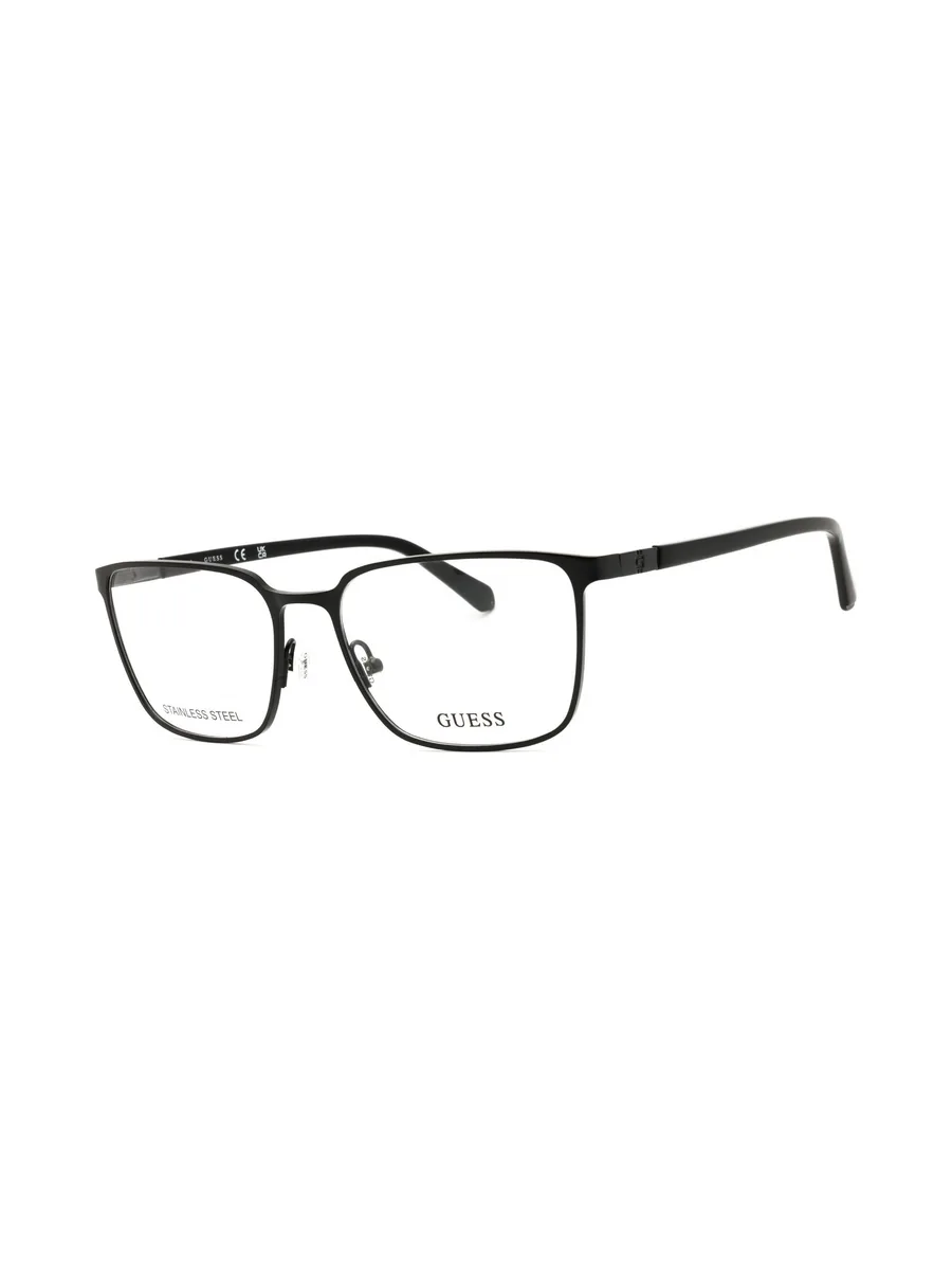 Guess GU50243 — Lunettes de vue 9