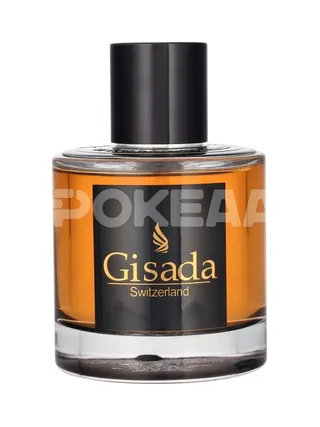 Gisada Ambassador For Men Edp Spray 100ml 2