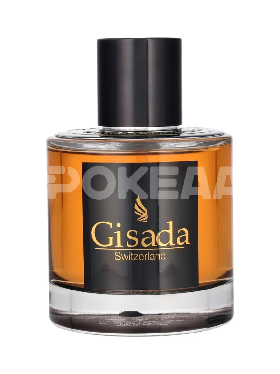 Gisada Ambassador For Men Edp Spray 100ml 2
