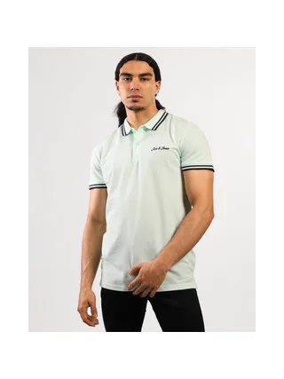 JACK&JONES 12200511 - Polo 2